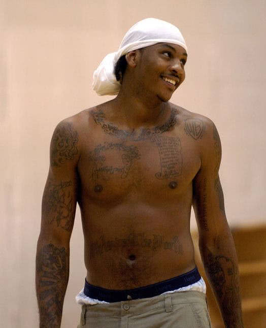 预期复出时 预期复出时