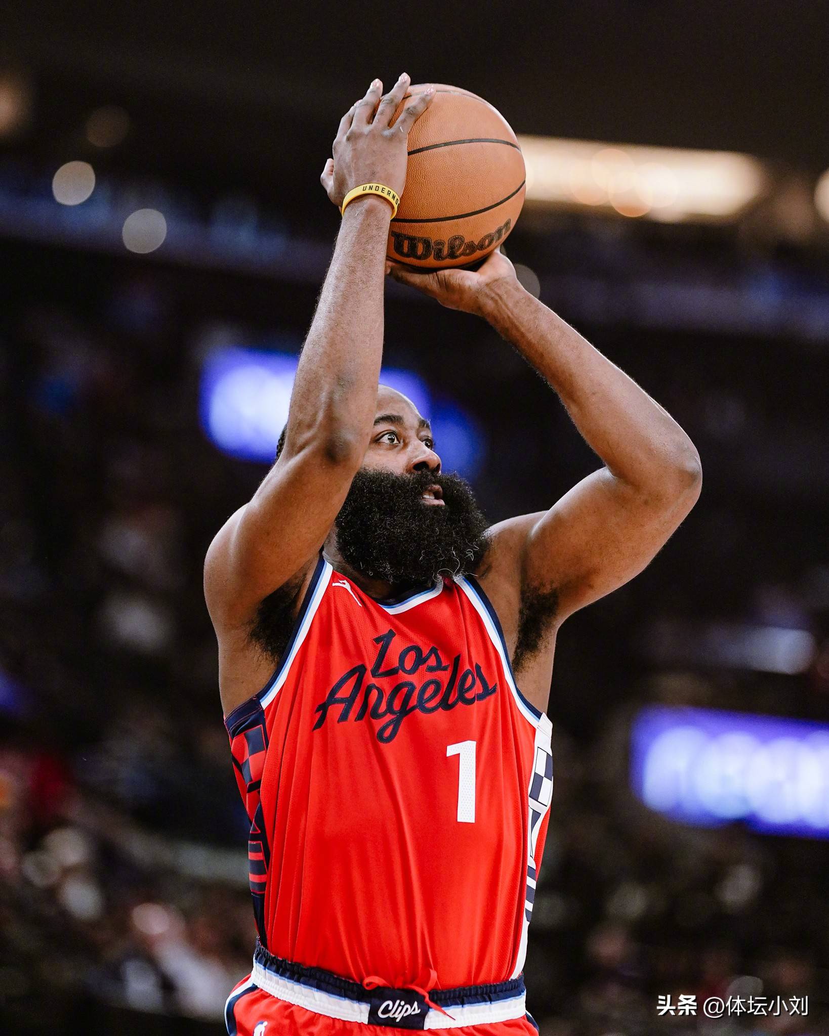 恢复训练 恢复训练