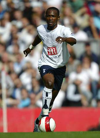 防线向前压 防线向前压