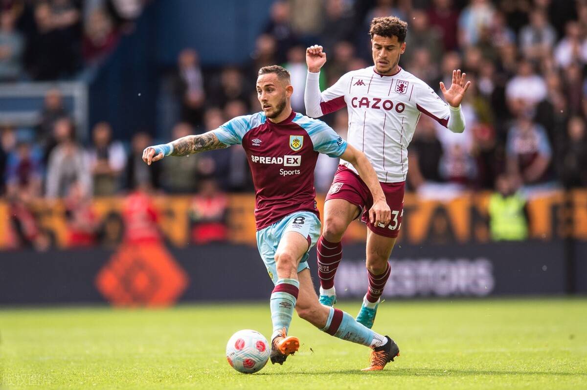 硬扛出战 硬扛出战