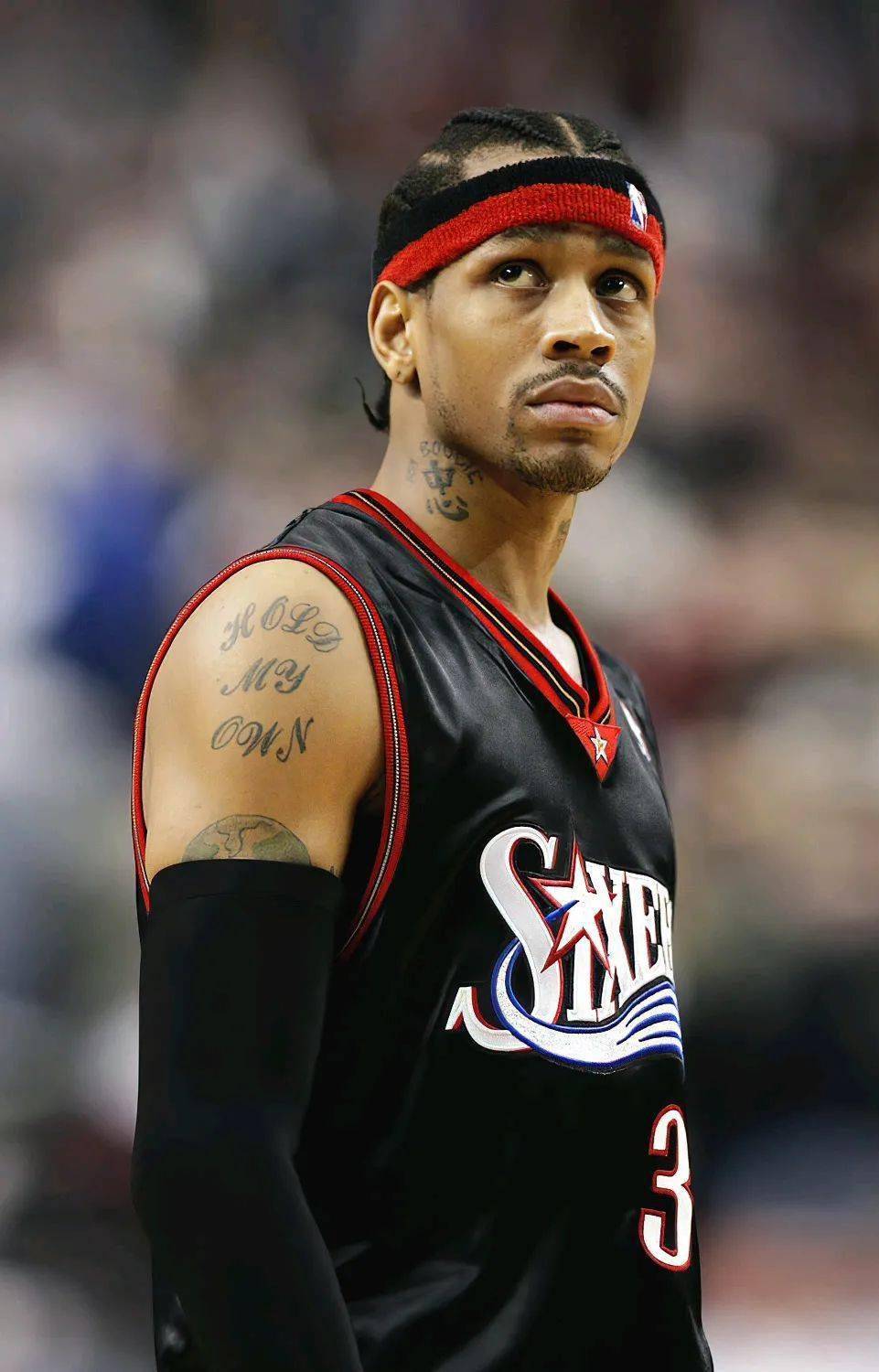 让本地文化 让本地文化