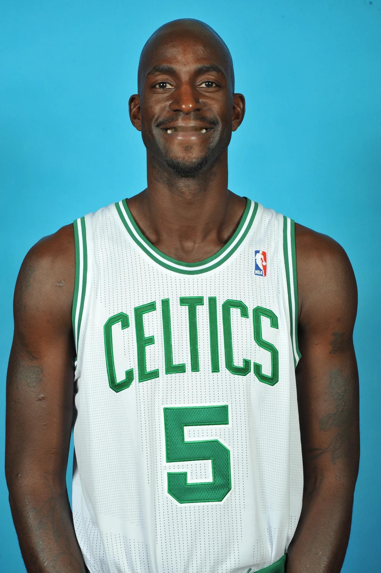 案例解析 案例解析