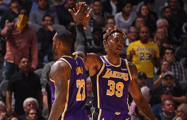 巴萨女足在 巴萨女足在