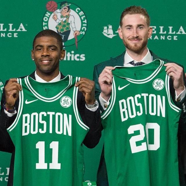 优势来自选 优势来自选