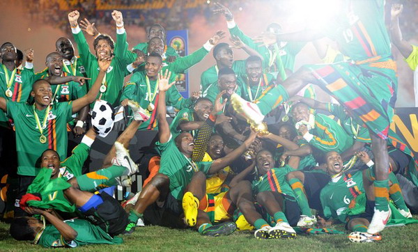 半拍之间做 半拍之间做