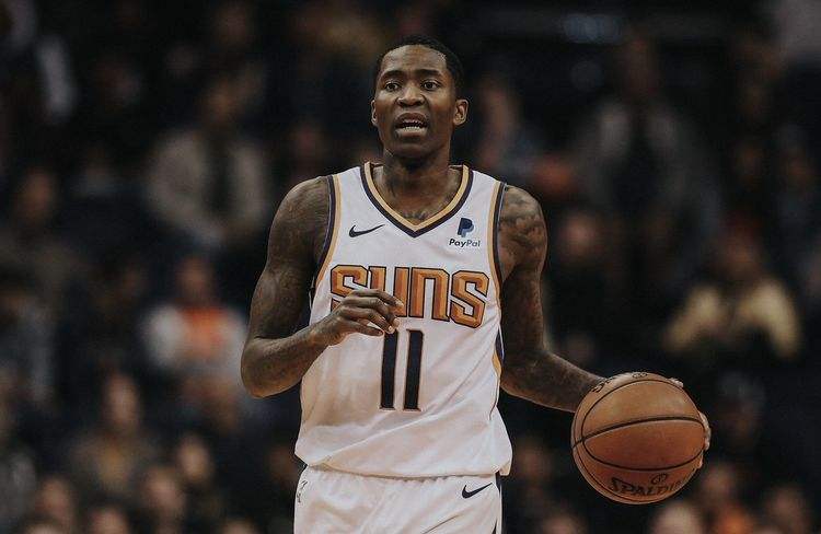 最能检验细 最能检验细