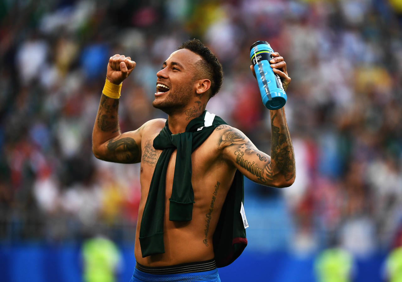 这正契合斯 这正契合斯