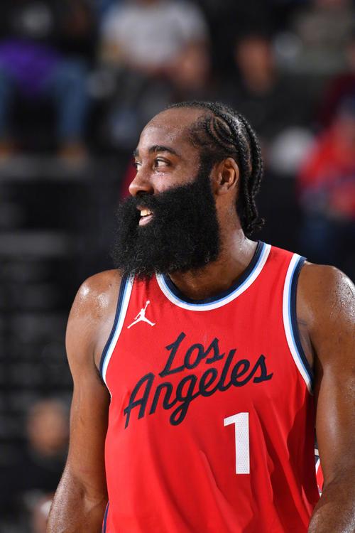 季后赛概率 季后赛概率