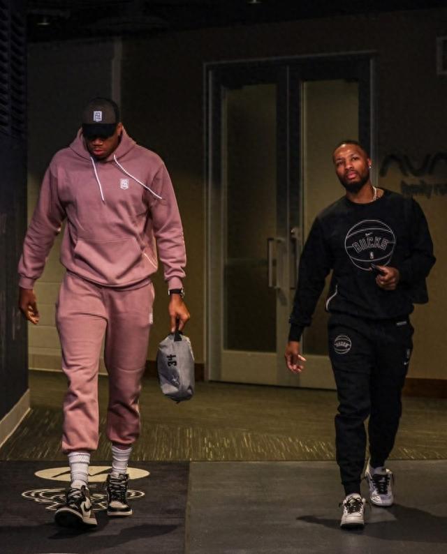 拉锯战中拿 拉锯战中拿