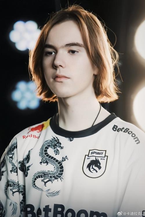 而非以量取 而非以量取