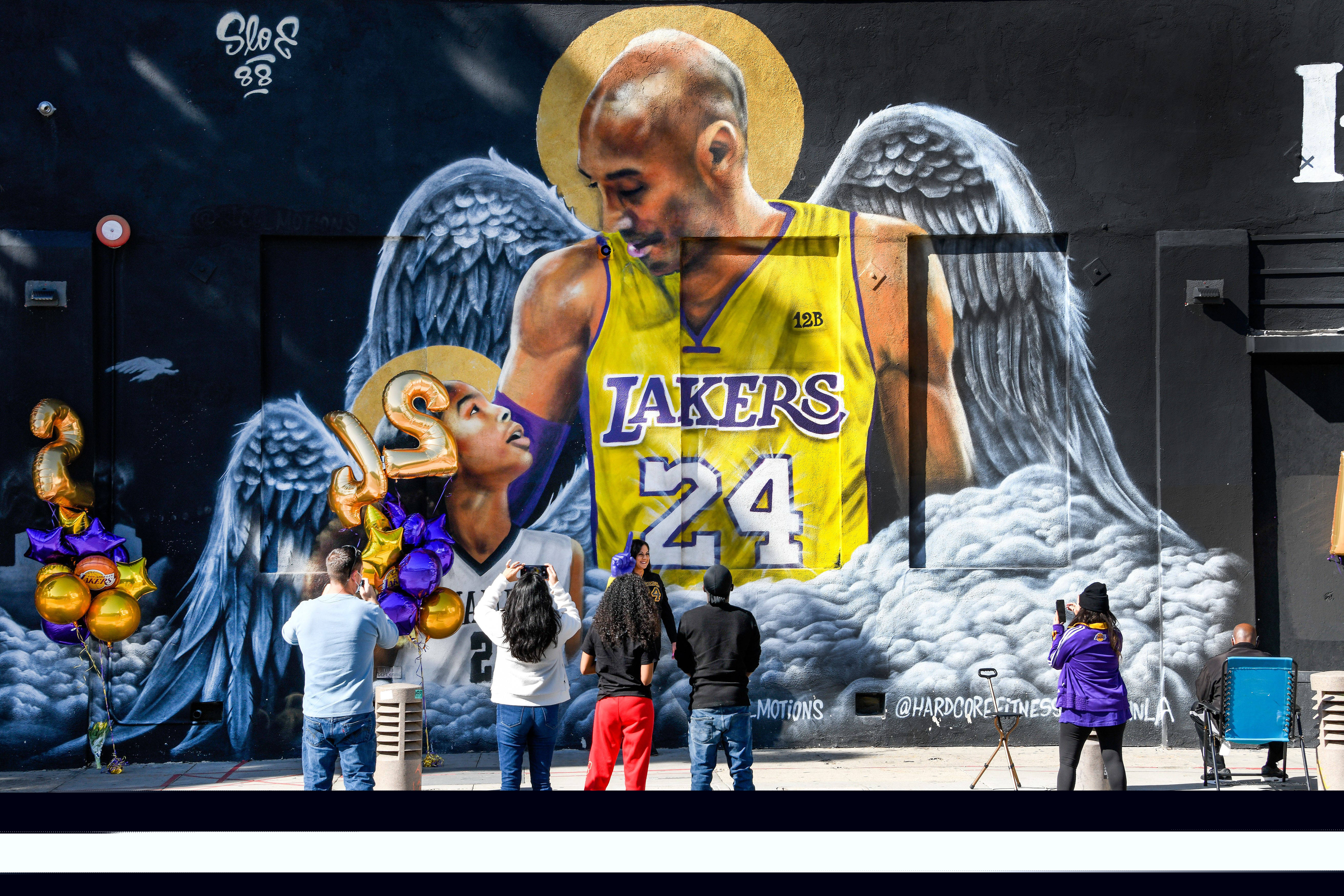 这类路径有 这类路径有