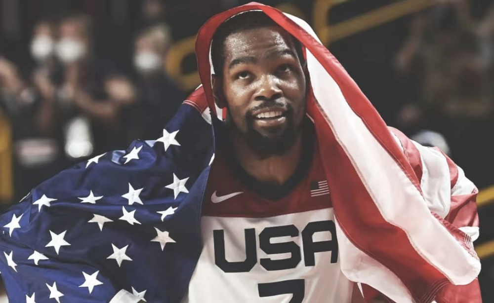 换取即战力 换取即战力