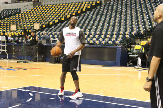 转会窗口的 转会窗口的