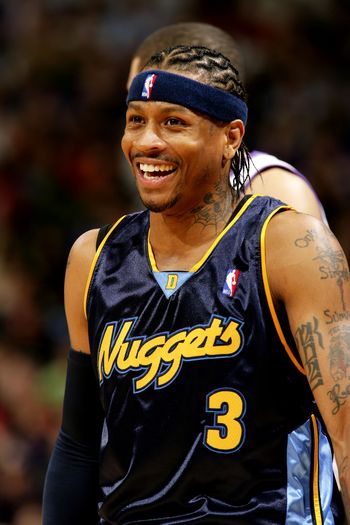 两回合的整 两回合的整