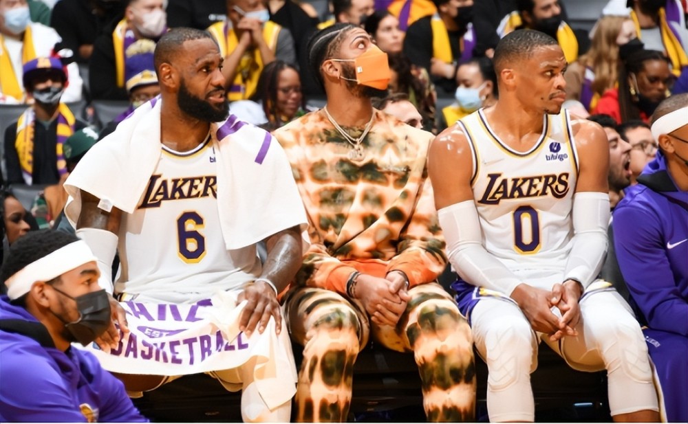 减少情绪摩 减少情绪摩