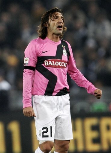 抑制更具边 抑制更具边