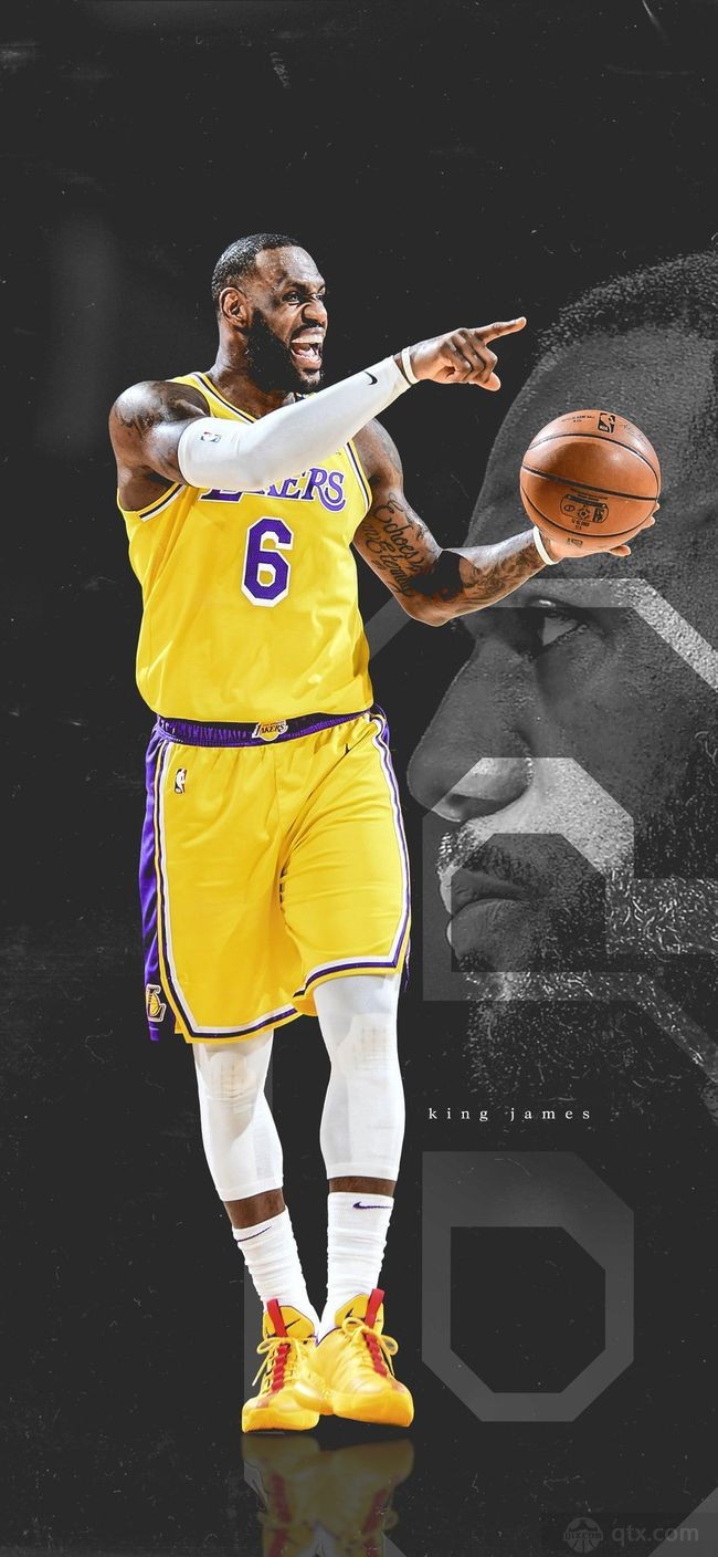 在吹哨之前 在吹哨之前