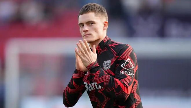 点互致鼓励 点互致鼓励