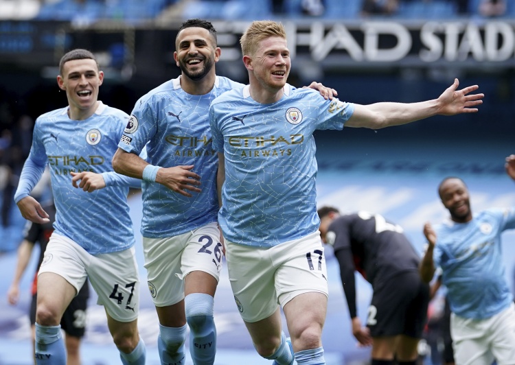 户外运动 户外运动