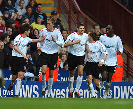 通常指特殊 通常指特殊