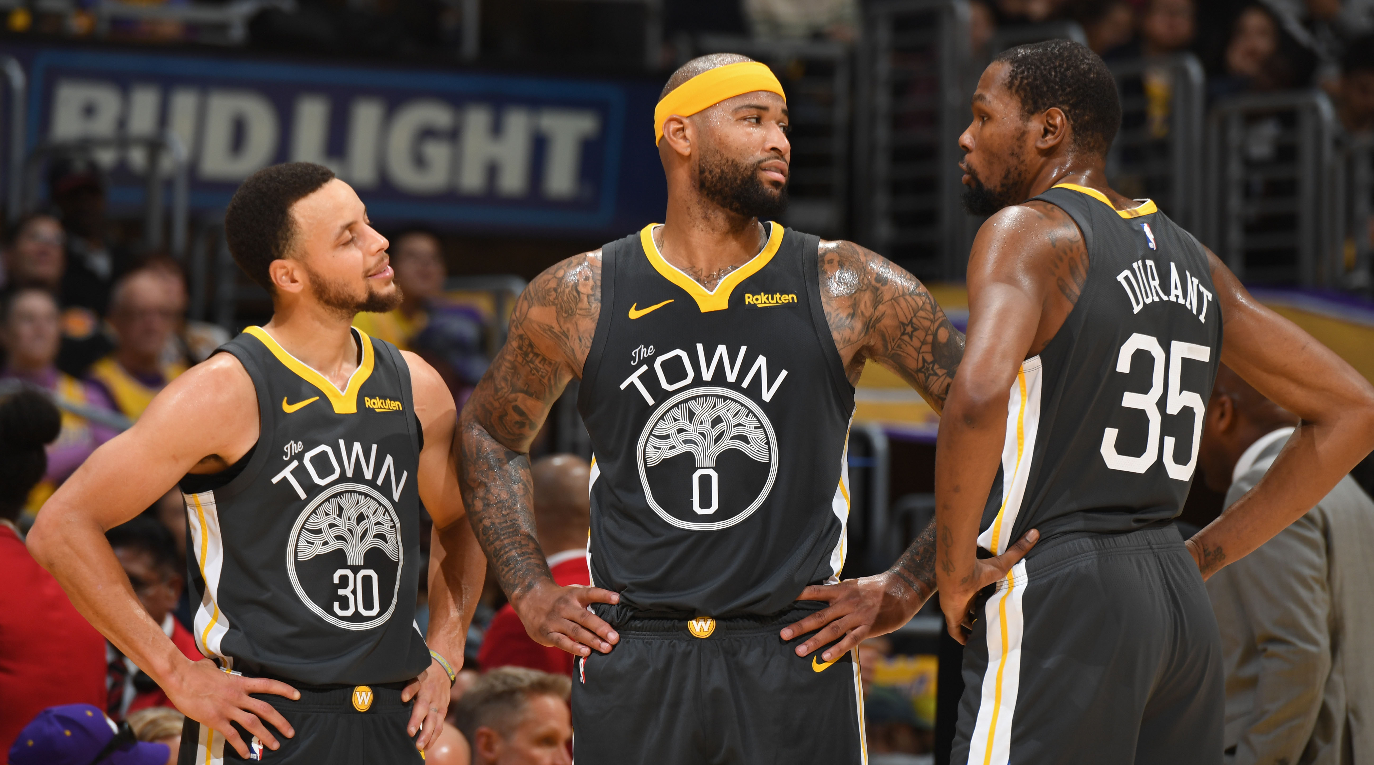 但避免无信 但避免无信