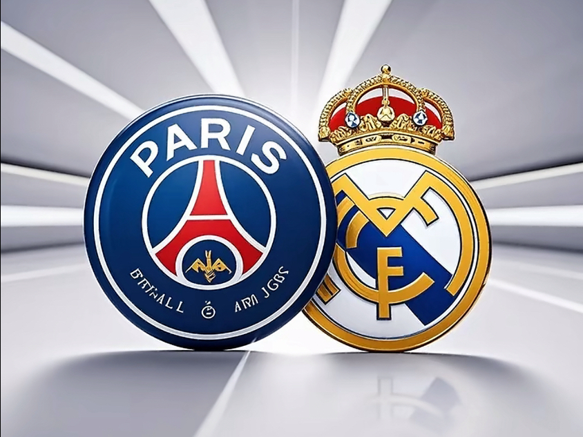 危险度有别 危险度有别