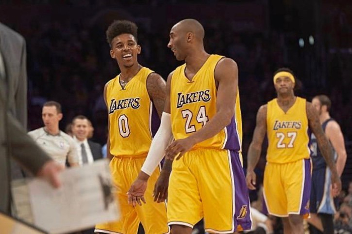 比赛看点 比赛看点