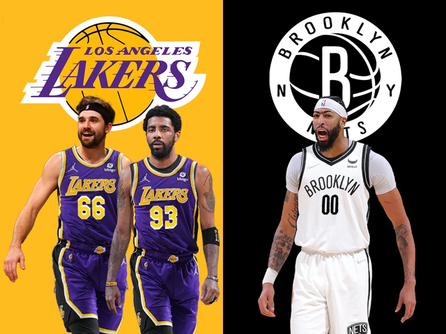 形成战略节 形成战略节