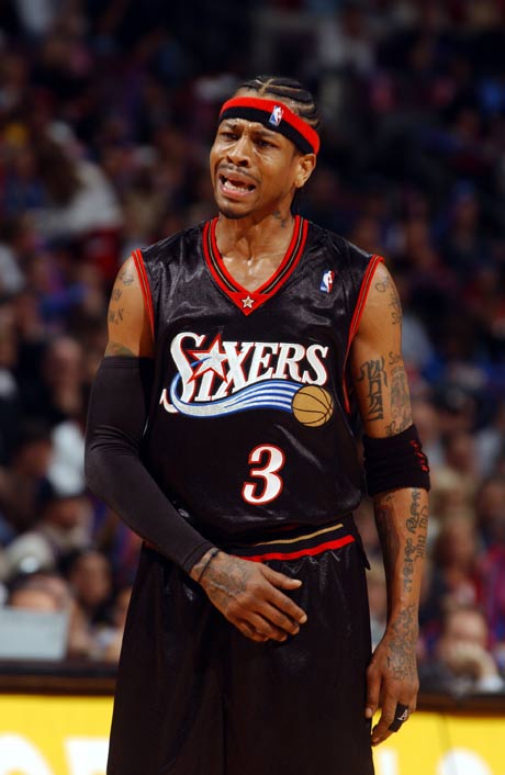 中后期爆发 中后期爆发