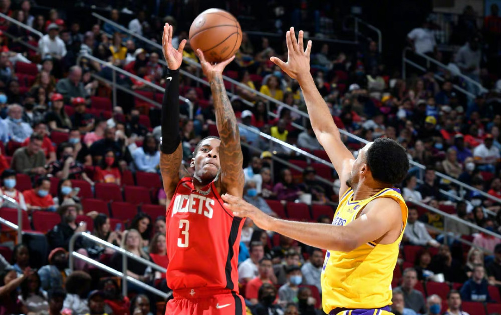 一旦出现夹 一旦出现夹