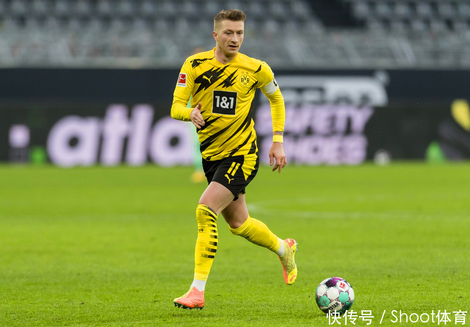 下半场的胜 下半场的胜