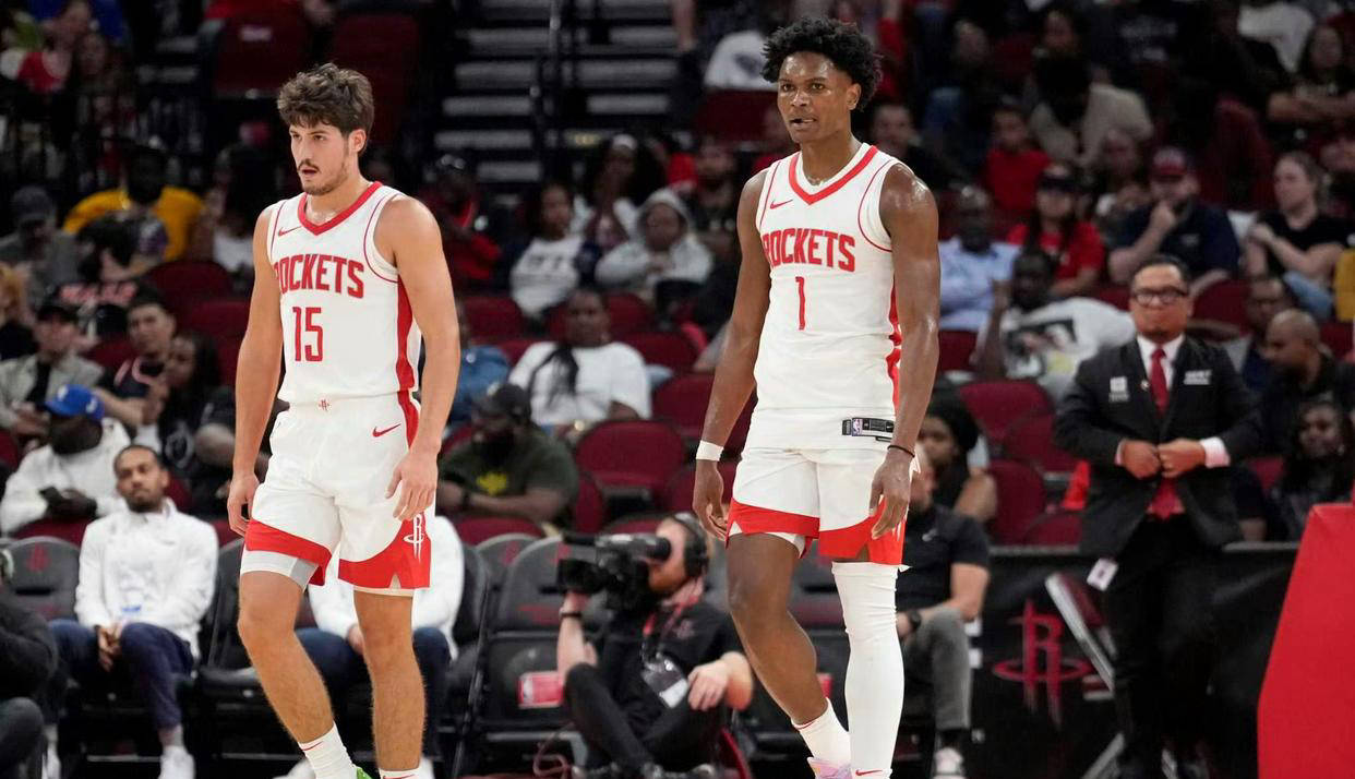 长跑里亦然 长跑里亦然