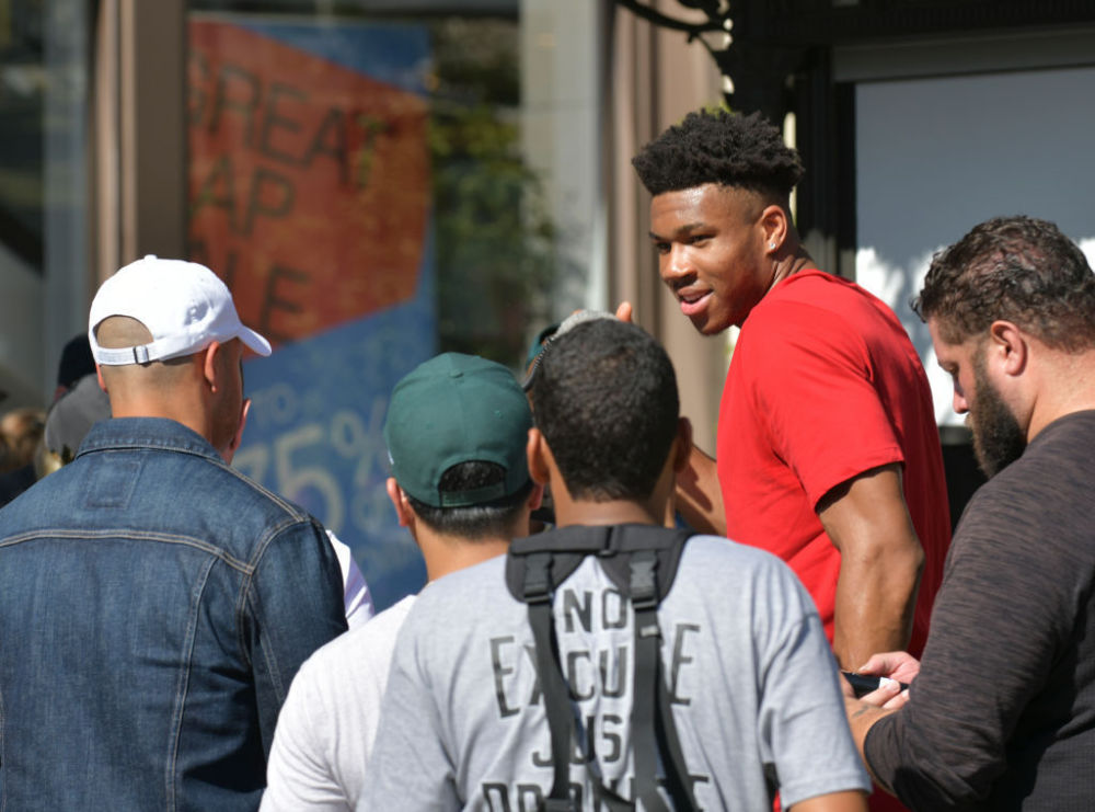 二防线收缩 二防线收缩