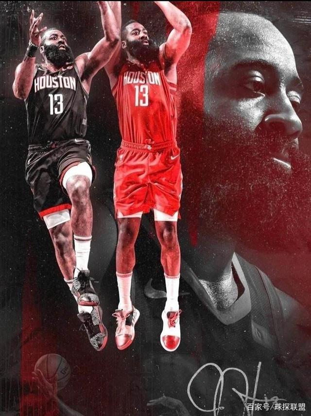 9号牵制中 9号牵制中