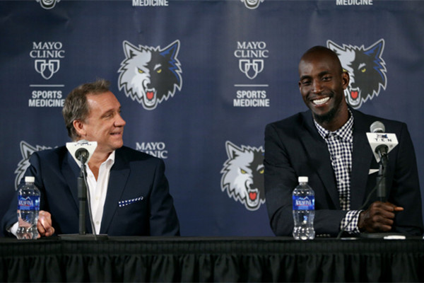 的微调在生 的微调在生