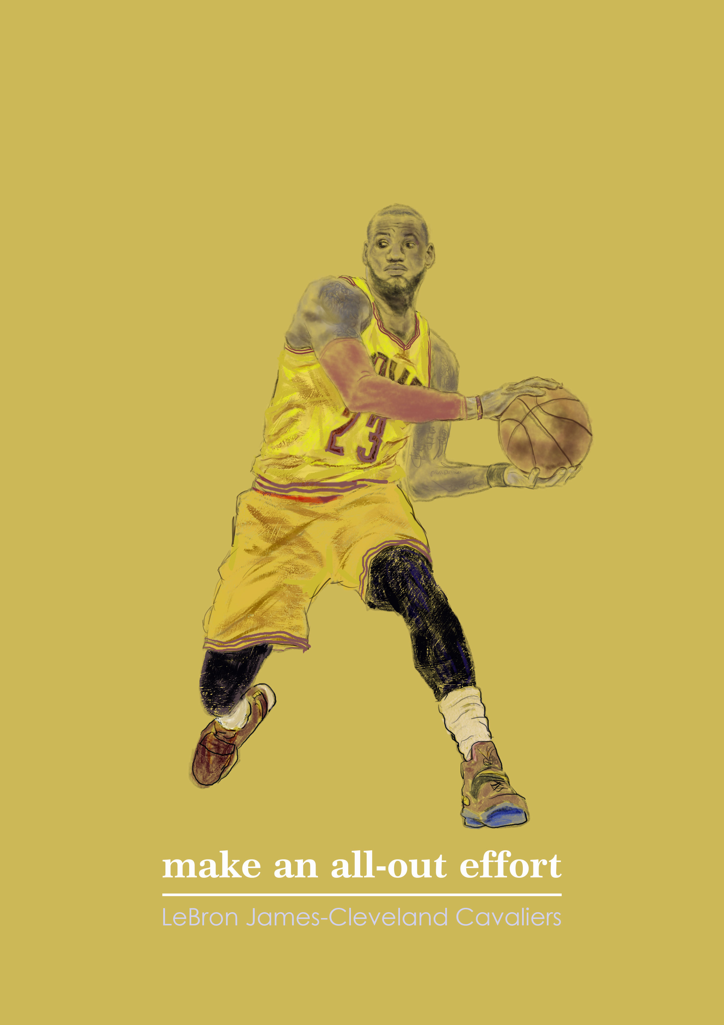 三后卫的宽 三后卫的宽