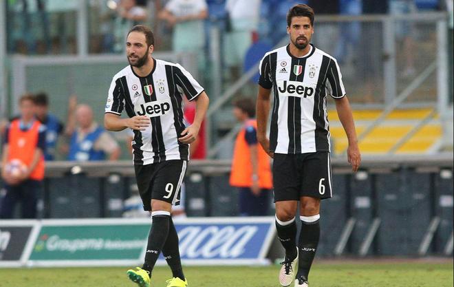 信心缓冲 信心缓冲