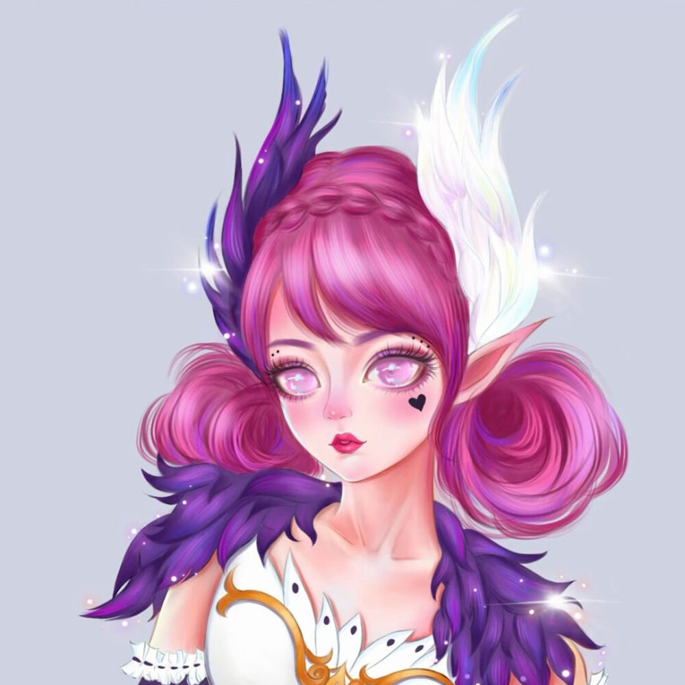 而是落地到 而是落地到