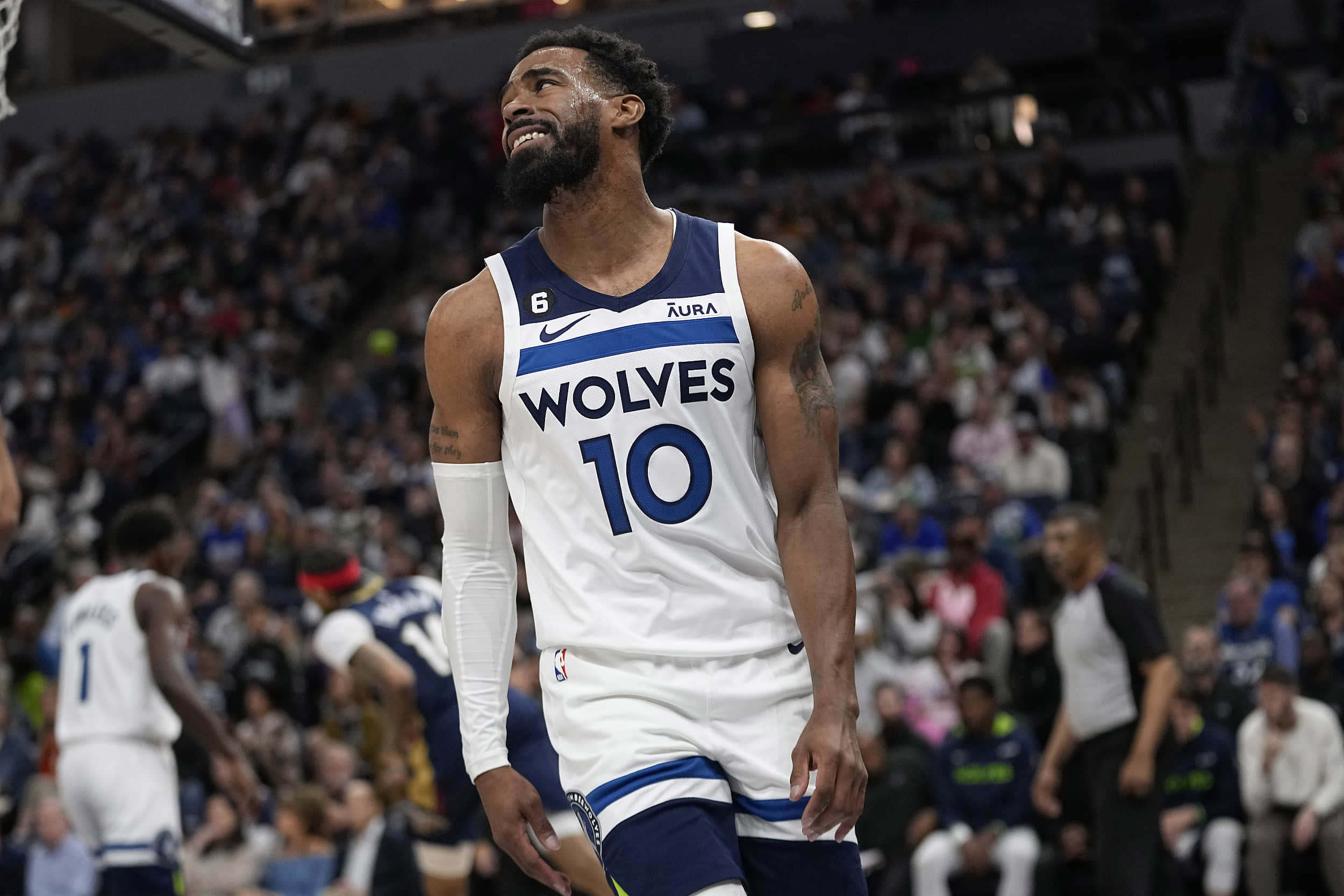 形成单刀 形成单刀