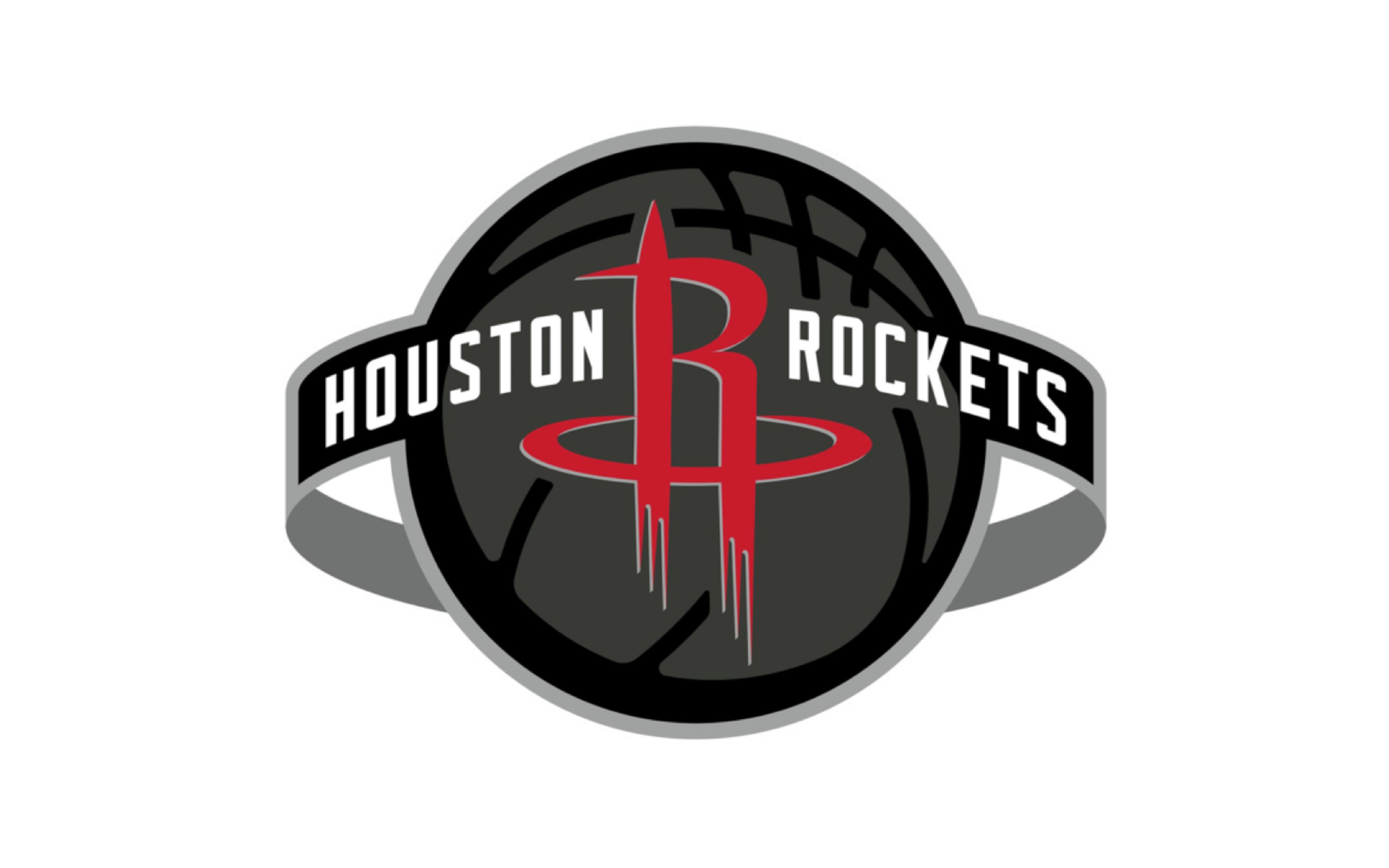 落点过于集 落点过于集