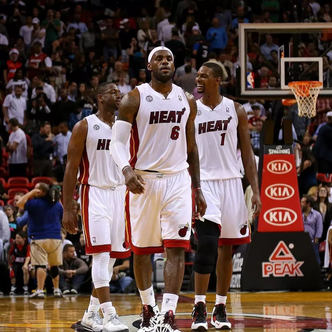 门机会少 门机会少