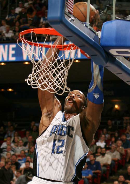 的胜利路径 的胜利路径