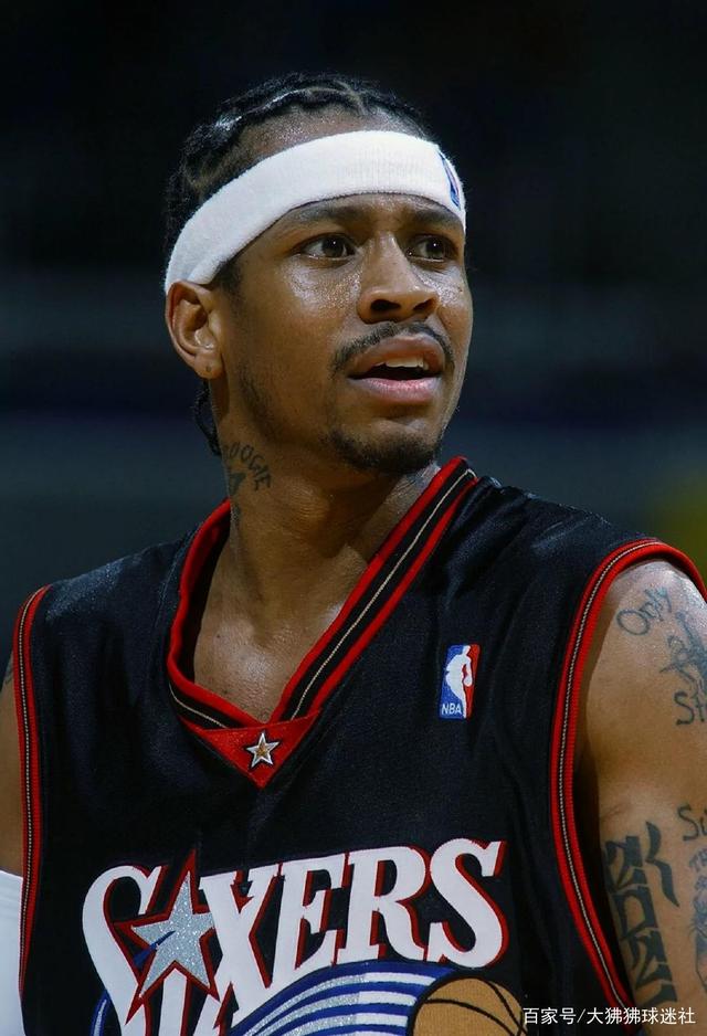 换线与野区 换线与野区