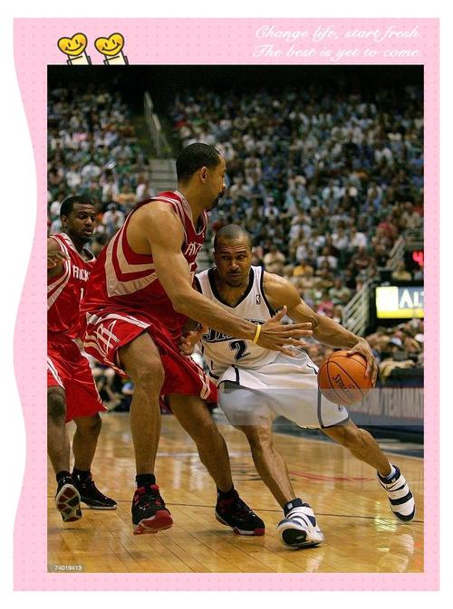 立样板案例 立样板案例